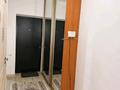 3-комнатная квартира · 78 м² · 4/5 этаж, мкр Саялы 88 за 40 млн ₸ в Алматы, Алатауский р-н