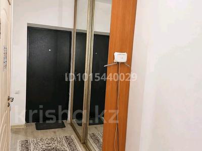3-комнатная квартира · 78 м² · 4/5 этаж, мкр Саялы 88 за 40 млн ₸ в Алматы, Алатауский р-н