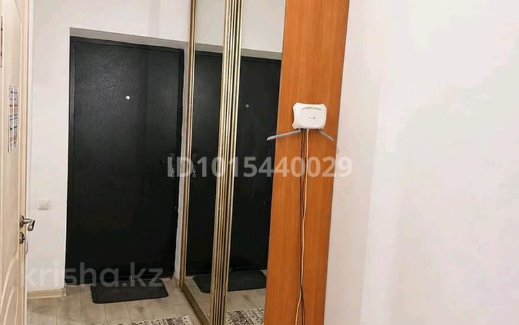 3-комнатная квартира · 78 м² · 4/5 этаж, мкр Саялы 88 за 40 млн ₸ в Алматы, Алатауский р-н — фото 2