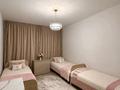 3-комнатная квартира · 78 м² · 4/5 этаж, мкр Саялы 88 за 40 млн ₸ в Алматы, Алатауский р-н — фото 10