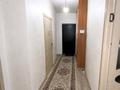 3-комнатная квартира · 78 м² · 4/5 этаж, мкр Саялы 88 за 40 млн ₸ в Алматы, Алатауский р-н — фото 2