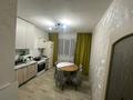 3-комнатная квартира · 78 м² · 4/5 этаж, мкр Саялы 88 за 40 млн ₸ в Алматы, Алатауский р-н — фото 3