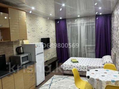 1-бөлмелі пәтер · 30 м² · 5/10 қабат, мкр Шугыла, Жунисова 14/5, бағасы: 2 000 〒 в Алматы, Наурызбайский р-н