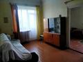 2-комнатная квартира · 48 м² · 2/2 этаж, Вахрушева 89 за 12 млн ₸ в Ленгере — фото 2