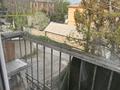 2-комнатная квартира · 48 м² · 2/2 этаж, Вахрушева 89 за 12 млн ₸ в Ленгере — фото 9
