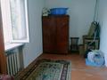 2-комнатная квартира · 48 м² · 2/2 этаж, Вахрушева 89 за 12 млн ₸ в Ленгере — фото 3