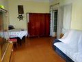 2-комнатная квартира · 48 м² · 2/2 этаж, Вахрушева 89 за 12 млн ₸ в Ленгере — фото 4