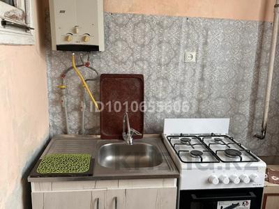 2-бөлмелі пәтер · 48 м² · 2/2 қабат, Вахрушева 89, бағасы: 12 млн ₸ в Ленгере