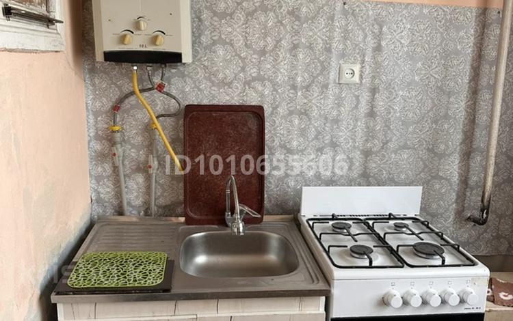 2-комнатная квартира · 48 м² · 2/2 этаж, Вахрушева 89 за 12 млн ₸ в Ленгере — фото 8