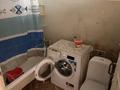 2-комнатная квартира · 48 м² · 2/2 этаж, Вахрушева 89 за 12 млн ₸ в Ленгере — фото 7