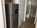 2-комнатная квартира · 48 м² · 2/2 этаж, Вахрушева 89 за 12 млн ₸ в Ленгере — фото 8