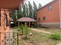Отдельный дом · 8 комнат · 450 м² · 12 сот., мкр 12 за 250 млн 〒 в Актобе — фото 4