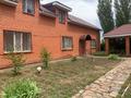 Отдельный дом · 8 комнат · 450 м² · 12 сот., мкр 12 за 250 млн 〒 в Актобе — фото 7