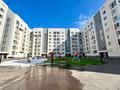 1-комнатная квартира, 39 м², 5/8 этаж, Байтурсынова 53 за 17 млн 〒 в Астане, Алматы р-н — фото 16
