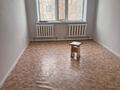 1-комнатная квартира · 17.5 м² · 3/3 этаж, ворошилова 3а за 5.8 млн ₸ в Костанае