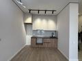 2-комнатная квартира · 40.2 м² · 9/16 этаж, Е-429 14 — Айтматова за 26.4 млн ₸ в Астане, Нура р-н — фото 5
