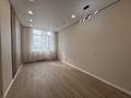 2-комнатная квартира · 40.2 м² · 9/16 этаж, Е-429 14 — Айтматова за 26.4 млн ₸ в Астане, Нура р-н — фото 6