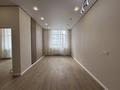 2-комнатная квартира · 40.2 м² · 9/16 этаж, Е-429 14 — Айтматова за 26.4 млн ₸ в Астане, Нура р-н — фото 7