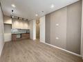 2-комнатная квартира · 40.2 м² · 9/16 этаж, Е-429 14 — Айтматова за 26.4 млн ₸ в Астане, Нура р-н — фото 8