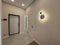 2-комнатная квартира · 40.2 м² · 9/16 этаж, Е-429 14 — Айтматова за 26.4 млн ₸ в Астане, Нура р-н — фото 12