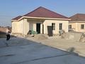 Отдельный дом · 3 комнаты · 106.9 м² · 7 сот., Астана 25 за 40 млн ₸ в 
