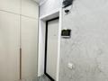 2-комнатная квартира, 61.5 м², 2/12 этаж, Коктерек 139 — Нурлы за 43.5 млн 〒 в Алматы, Наурызбайский р-н — фото 13