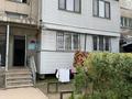 3-бөлмелі пәтер · 63.1 м² · 1/2 қабат, Кунаева — Село Иргели, бағасы: 26.5 млн ₸