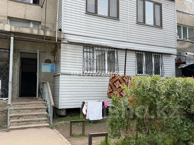 3-бөлмелі пәтер · 63.1 м² · 1/2 қабат, Кунаева — Село Иргели, бағасы: 26.5 млн ₸