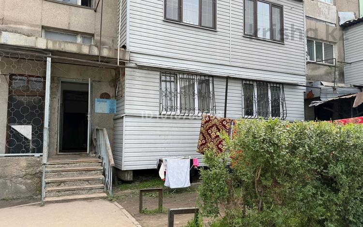3-бөлмелі пәтер · 63.1 м² · 1/2 қабат, Кунаева — Село Иргели, бағасы: 26.5 млн ₸ — фото 20