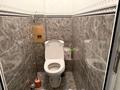 3-бөлмелі пәтер · 63.1 м² · 1/2 қабат, Кунаева — Село Иргели, бағасы: 26.5 млн ₸ — фото 2