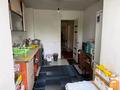 3-бөлмелі пәтер · 63.1 м² · 1/2 қабат, Кунаева — Село Иргели, бағасы: 26.5 млн ₸ — фото 5