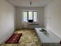 3-бөлмелі пәтер · 63.1 м² · 1/2 қабат, Кунаева — Село Иргели, бағасы: 26.5 млн ₸ — фото 6