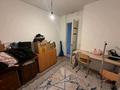 3-бөлмелі пәтер · 63.1 м² · 1/2 қабат, Кунаева — Село Иргели, бағасы: 26.5 млн ₸ — фото 7