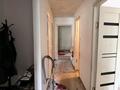 3-бөлмелі пәтер · 63.1 м² · 1/2 қабат, Кунаева — Село Иргели, бағасы: 26.5 млн ₸ — фото 8