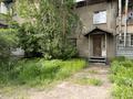 3-бөлмелі пәтер · 63.1 м² · 1/2 қабат, Кунаева — Село Иргели, бағасы: 26.5 млн ₸ — фото 9