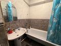 3-бөлмелі пәтер · 63.1 м² · 1/2 қабат, Кунаева — Село Иргели, бағасы: 26.5 млн ₸ — фото 10
