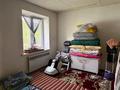 3-бөлмелі пәтер · 63.1 м² · 1/2 қабат, Кунаева — Село Иргели, бағасы: 26.5 млн ₸ — фото 11