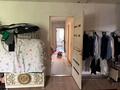 3-бөлмелі пәтер · 63.1 м² · 1/2 қабат, Кунаева — Село Иргели, бағасы: 26.5 млн ₸ — фото 15
