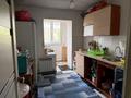 3-бөлмелі пәтер · 63.1 м² · 1/2 қабат, Кунаева — Село Иргели, бағасы: 26.5 млн ₸ — фото 16
