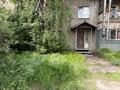 3-бөлмелі пәтер · 63.1 м² · 1/2 қабат, Кунаева — Село Иргели, бағасы: 26.5 млн ₸ — фото 18
