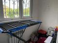3-бөлмелі пәтер · 63.1 м² · 1/2 қабат, Кунаева — Село Иргели, бағасы: 26.5 млн ₸ — фото 19