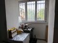 3-бөлмелі пәтер · 63.1 м² · 1/2 қабат, Кунаева — Село Иргели, бағасы: 26.5 млн ₸ — фото 20