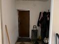 3-бөлмелі пәтер · 63.1 м² · 1/2 қабат, Кунаева — Село Иргели, бағасы: 26.5 млн ₸ — фото 23