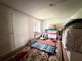 3-бөлмелі пәтер · 63.1 м² · 1/2 қабат, Кунаева — Село Иргели, бағасы: 26.5 млн ₸ — фото 24