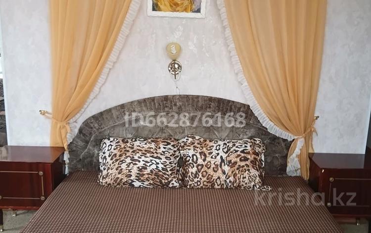 1-комнатная квартира · 32 м² · 4/4 этаж, Крылова 108 — Крылова, Протазанова за 2 500 ₸ в Усть-Каменогорске — фото 22