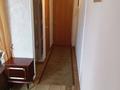 1-комнатная квартира · 32 м² · 4/4 этаж, Крылова 108 — Крылова, Протазанова за 2 500 ₸ в Усть-Каменогорске — фото 3
