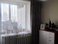 4-комнатная квартира, 80 м², 4/5 этаж, Толе би — ⭐Весновка за 68 млн 〒 в Алматы, Алмалинский р-н — фото 2