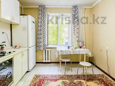 2-комнатная квартира · 56 м² · 3/5 этаж, мкр Алмагуль, Левитана — Жарокова за 41 млн 〒 в Алматы, Бостандыкский р-н