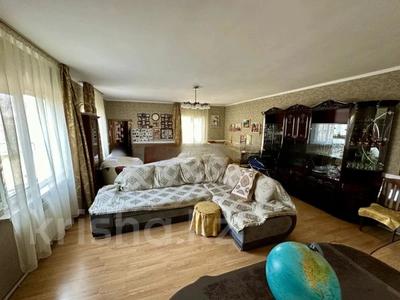 Жеке үй · 6 бөлме · 392.6 м² · 18.7 жүзд., Нұрлытау ш/а., бағасы: 250 млн ₸ в Алматы, Бостандыкский р-н