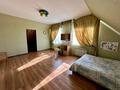 Отдельный дом · 6 комнат · 392.6 м² · 18.7 сот., мкр Нурлытау (Энергетик) за 250 млн ₸ в Алматы, Бостандыкский р-н — фото 25